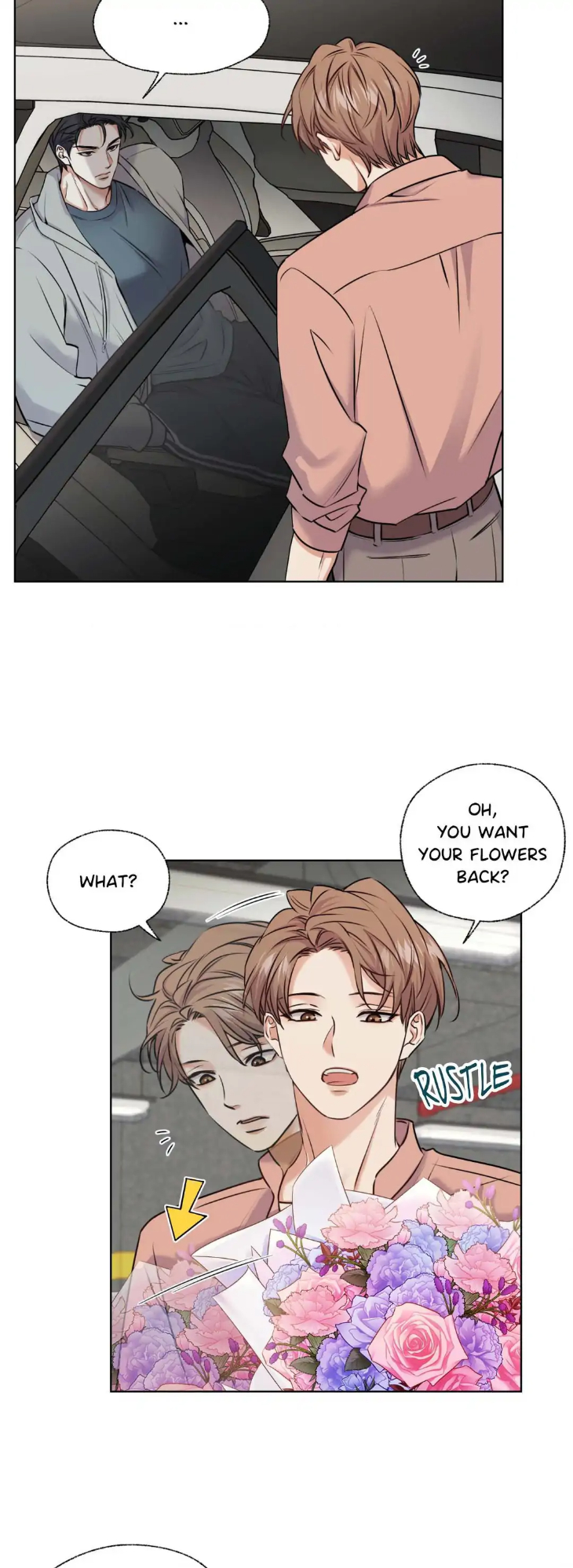 Melting-Point-By-Pibi-Eng page 2