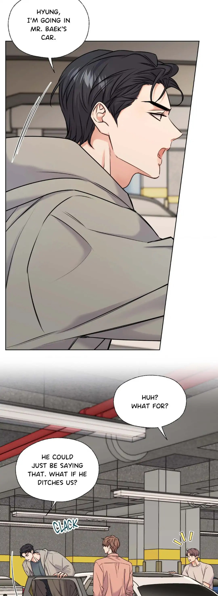 Melting-Point-By-Pibi-Eng page 3