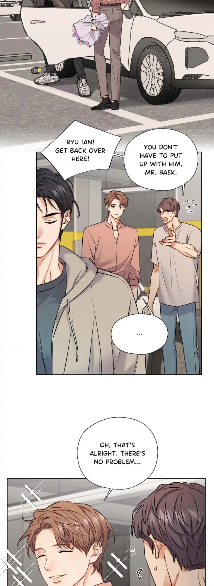 Melting-Point-By-Pibi-Eng page 4