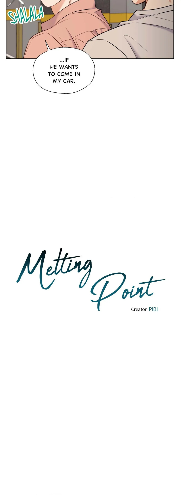 Melting-Point-By-Pibi-Eng page 5
