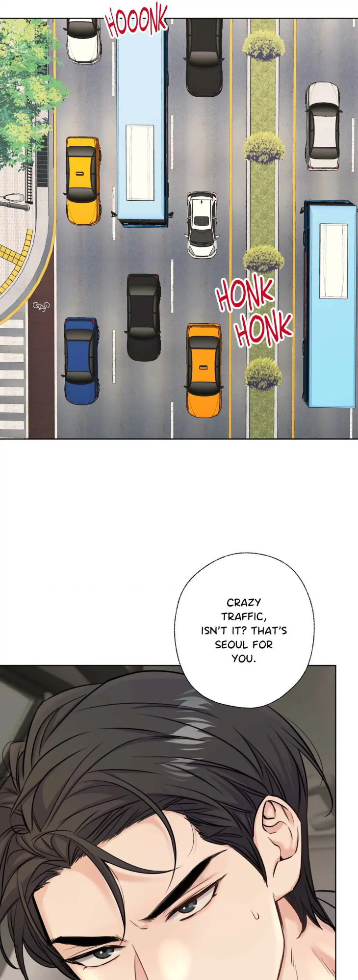 Melting-Point-By-Pibi-Eng page 6