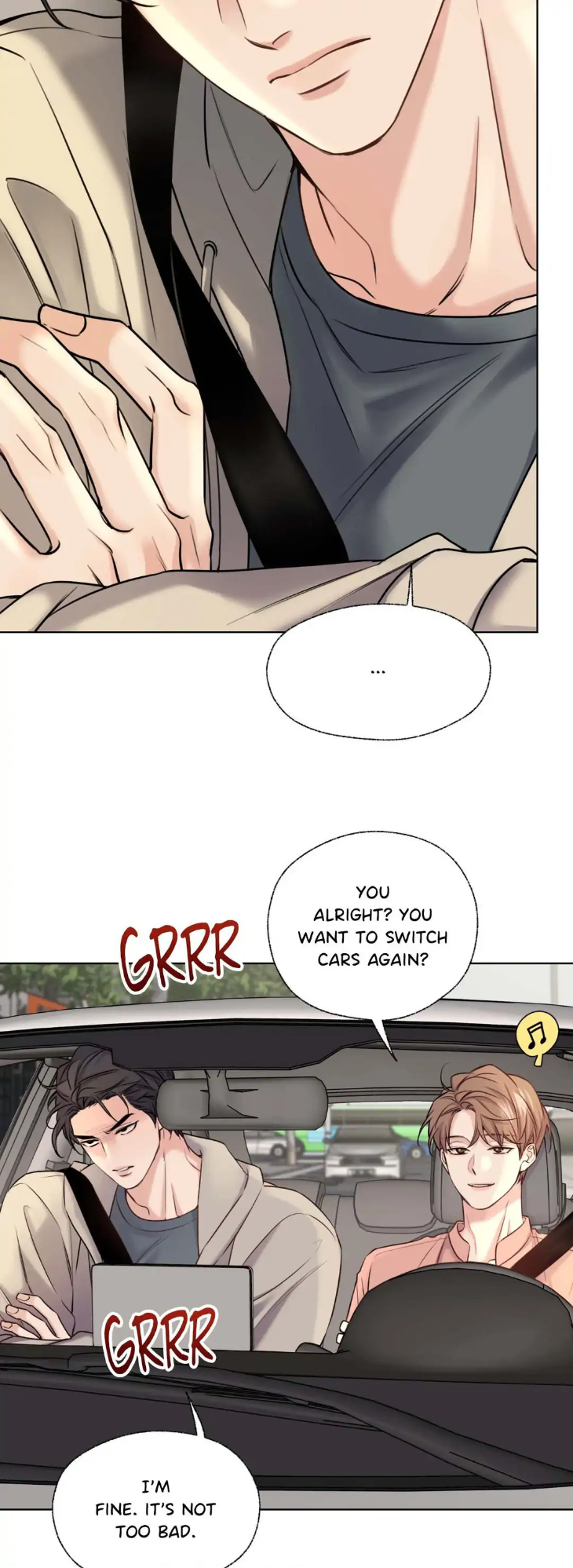 Melting-Point-By-Pibi-Eng page 7