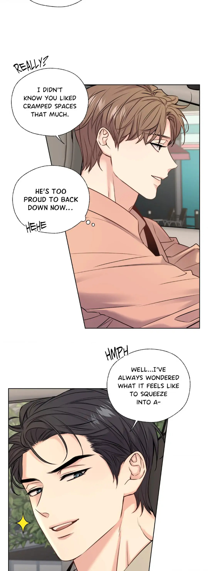 Melting-Point-By-Pibi-Eng page 8
