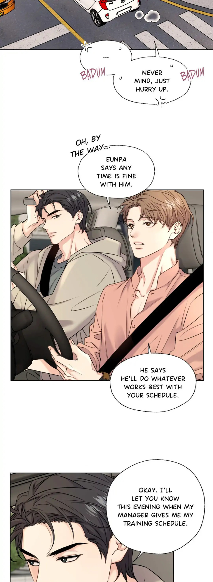 Melting-Point-By-Pibi-Eng page 10
