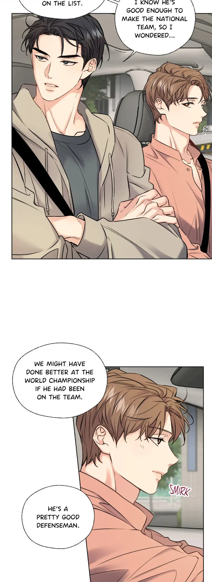 Melting-Point-By-Pibi-Eng page 12
