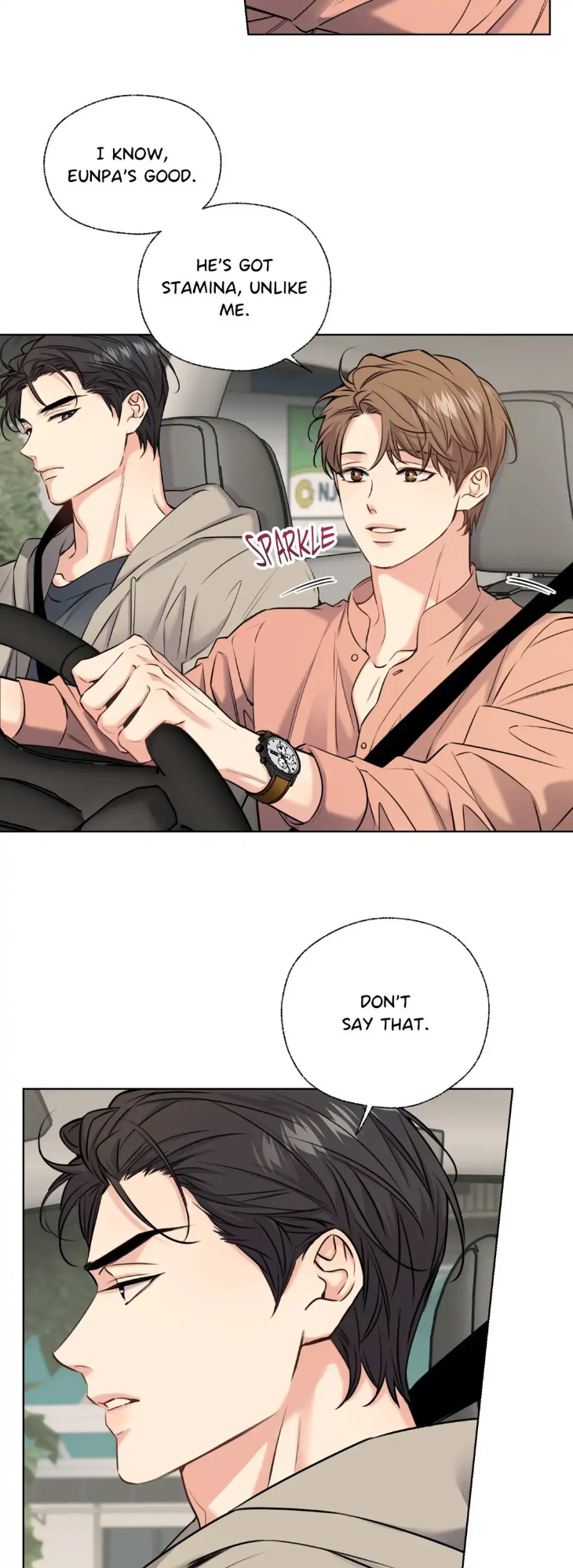 Melting-Point-By-Pibi-Eng page 13