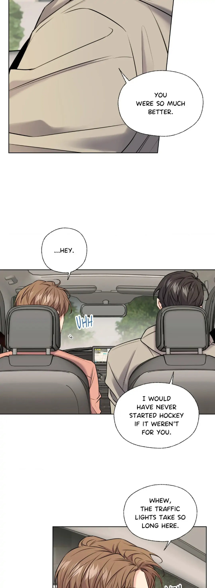 Melting-Point-By-Pibi-Eng page 14
