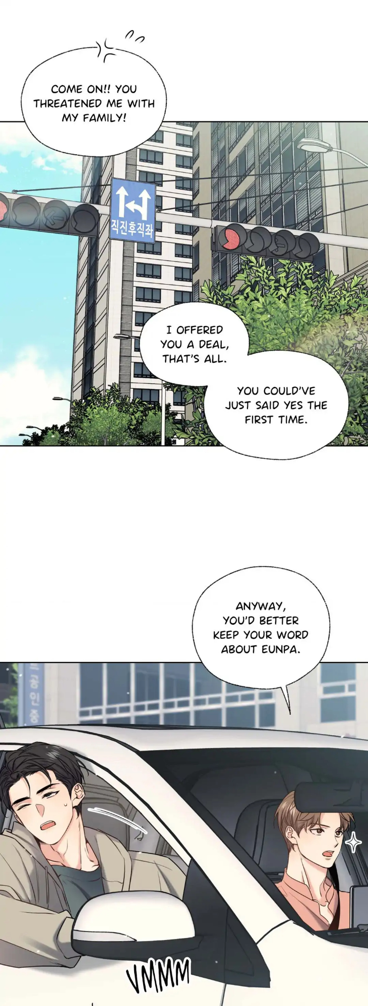 Melting-Point-By-Pibi-Eng page 16