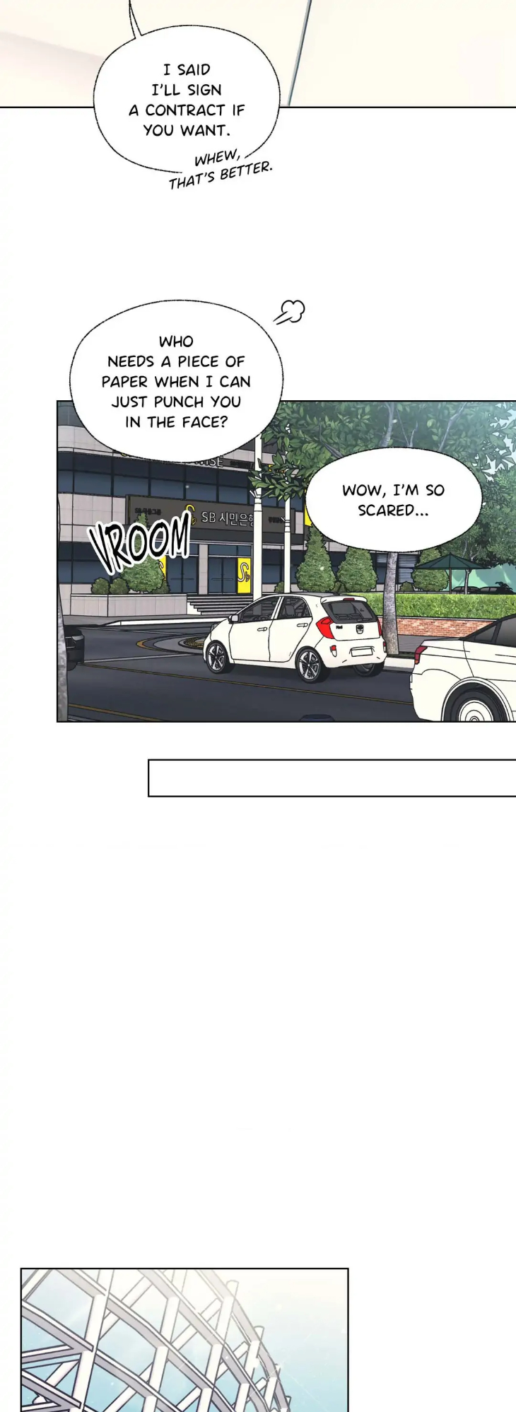 Melting-Point-By-Pibi-Eng page 17