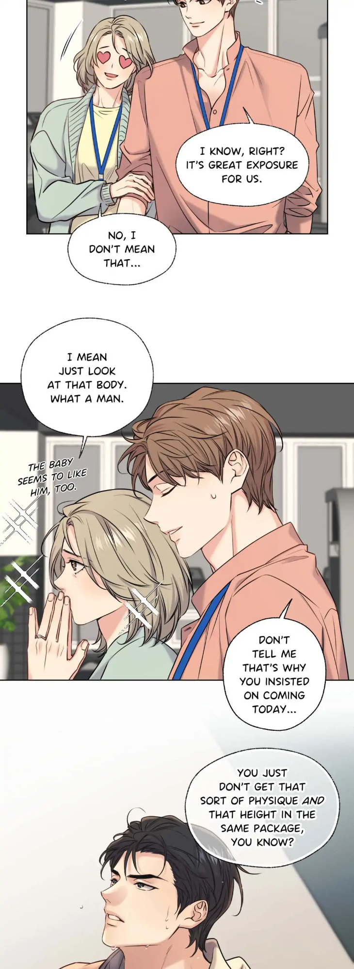 Melting-Point-By-Pibi-Eng page 20