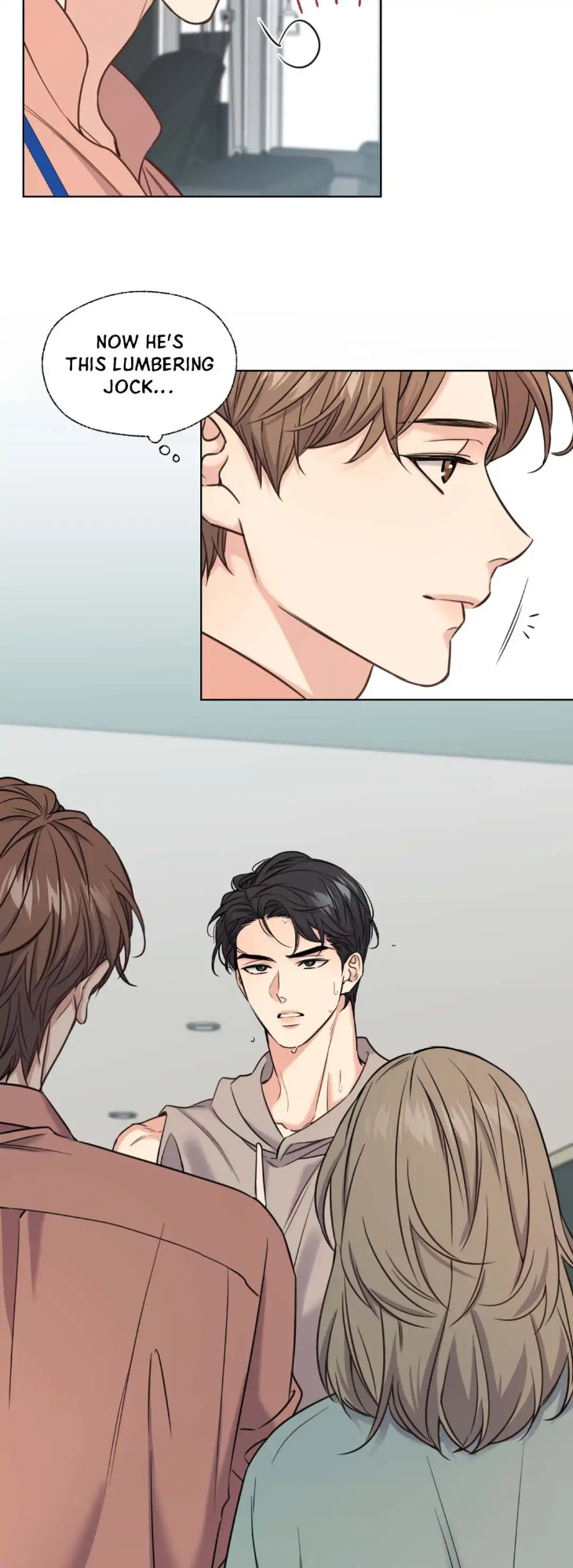 Melting-Point-By-Pibi-Eng page 25