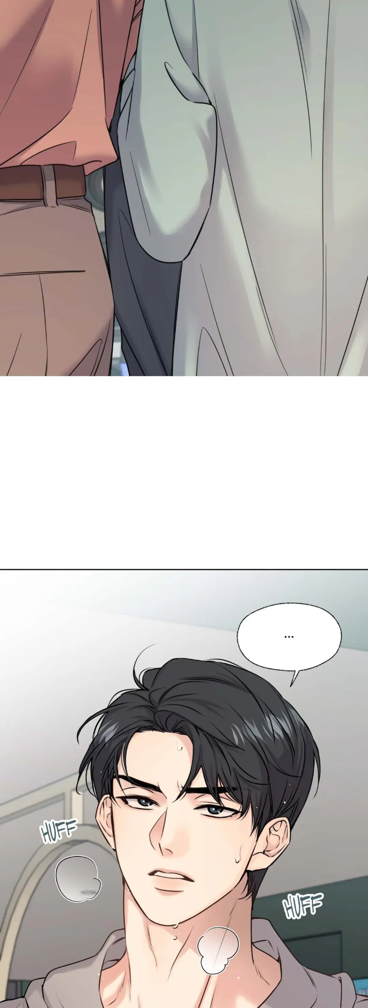 Melting-Point-By-Pibi-Eng page 26