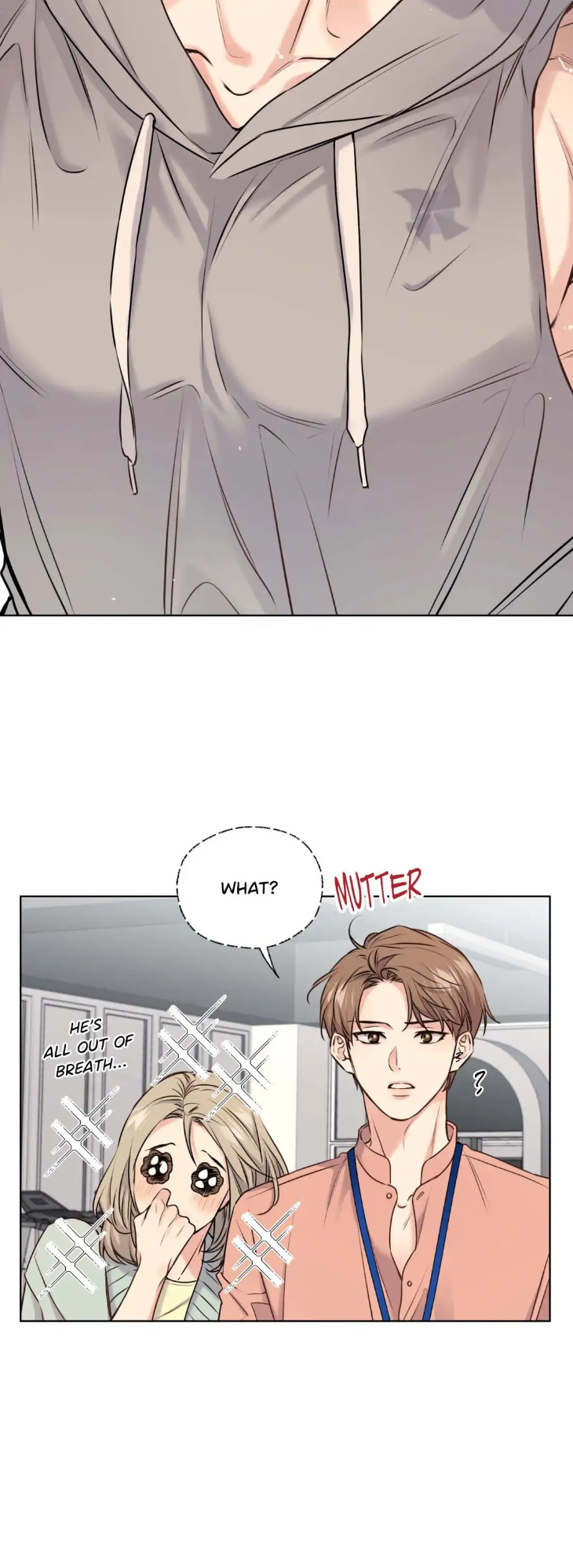Melting-Point-By-Pibi-Eng page 27