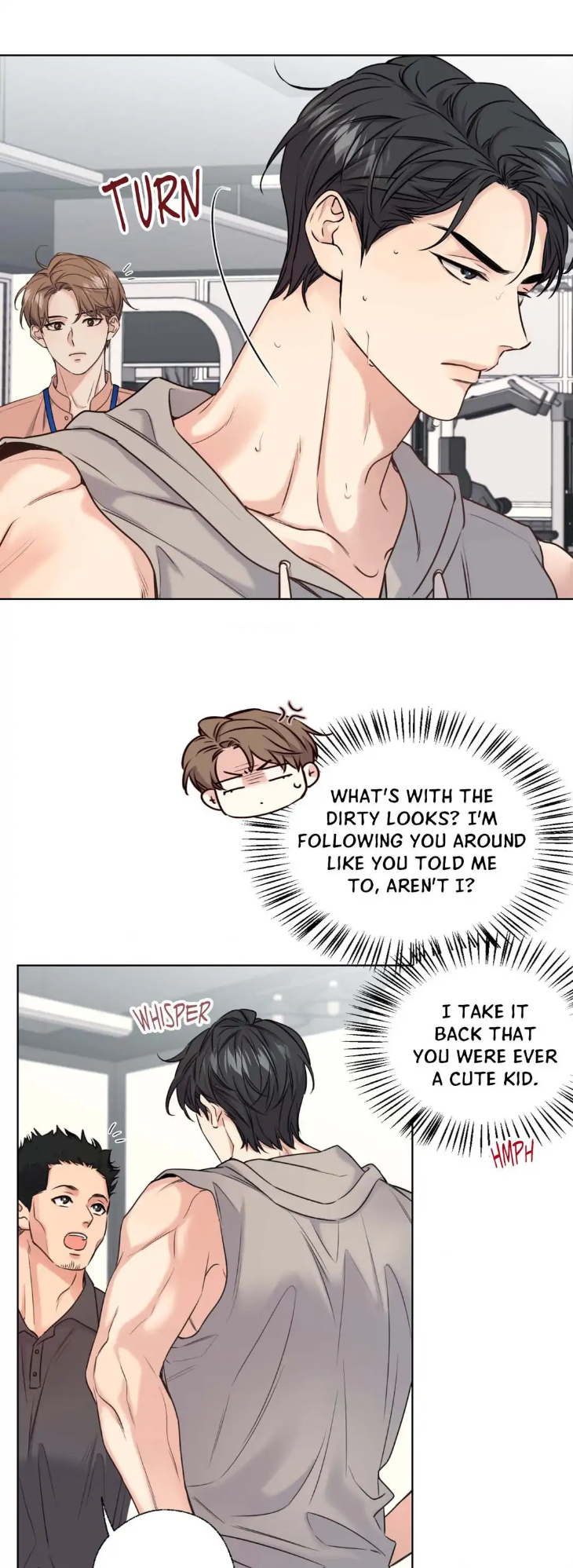 Melting-Point-By-Pibi-Eng page 28