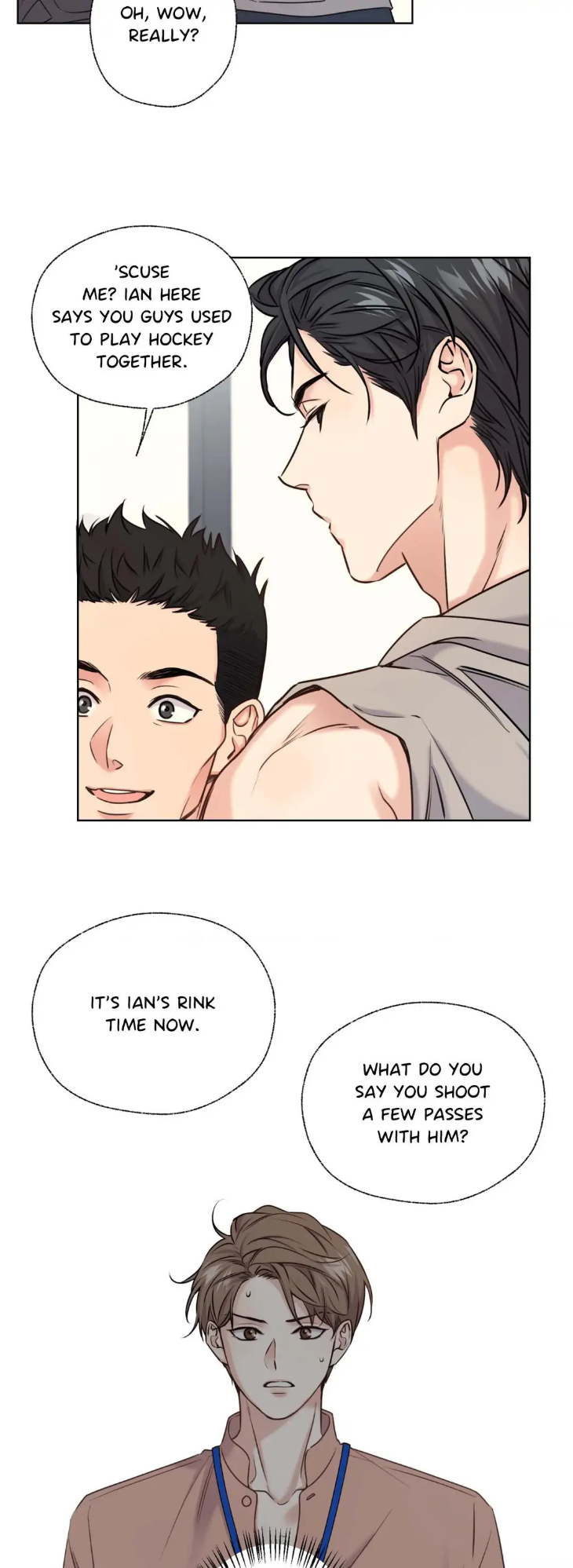 Melting-Point-By-Pibi-Eng page 29