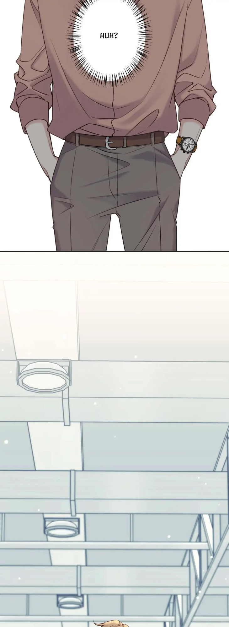 Melting-Point-By-Pibi-Eng page 30