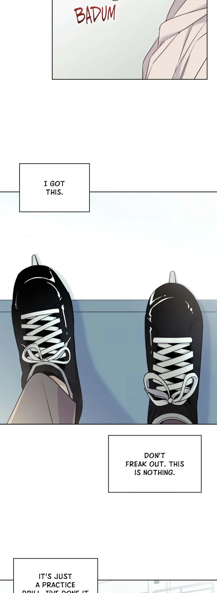 Melting-Point-By-Pibi-Eng page 32