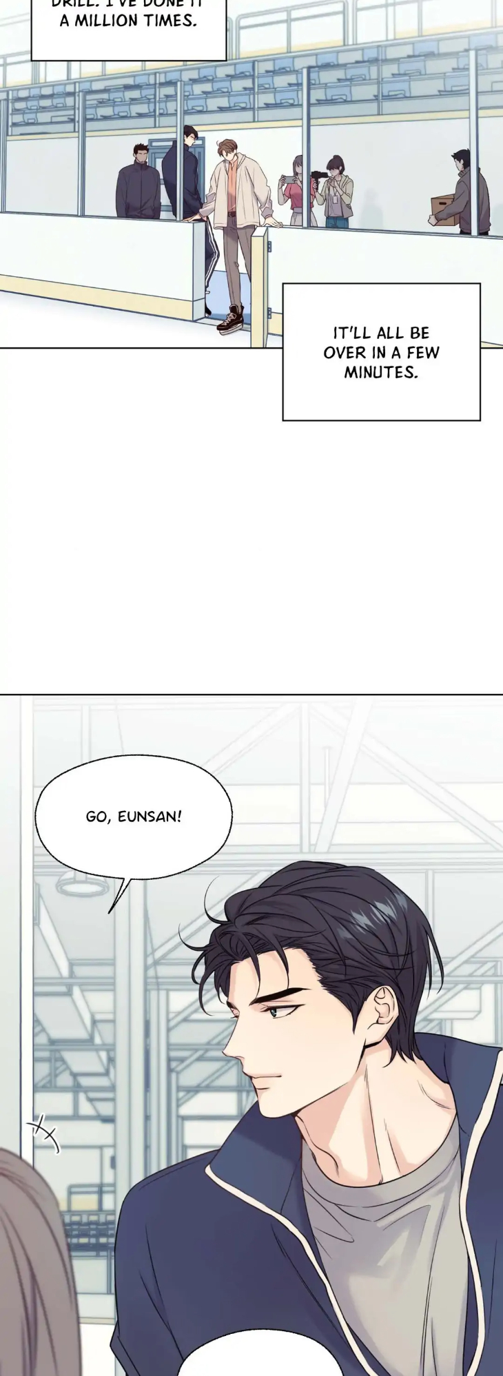 Melting-Point-By-Pibi-Eng page 33