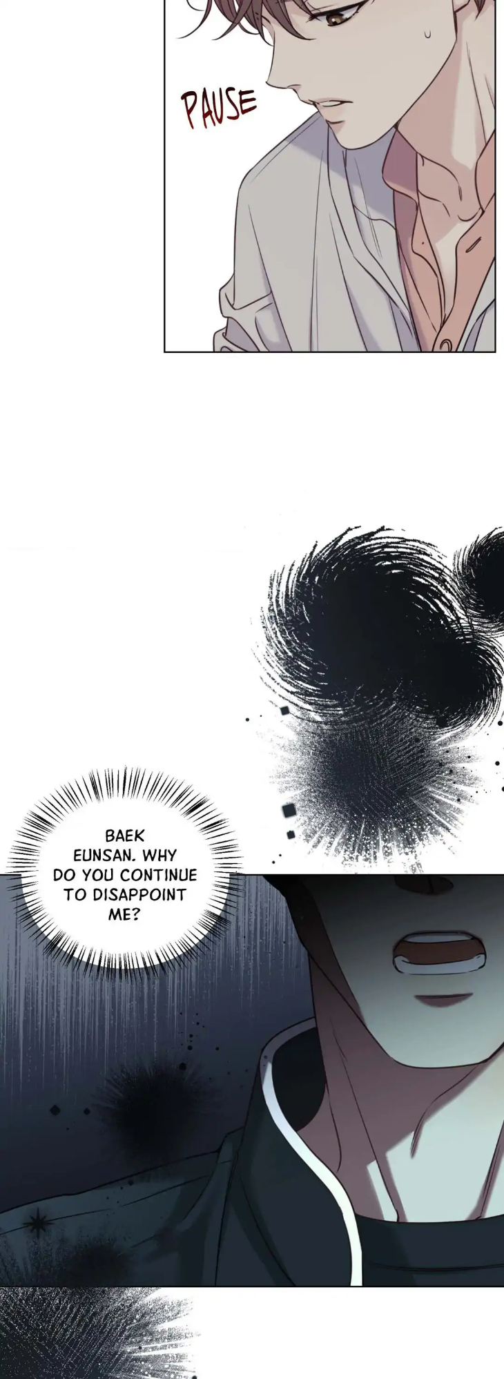 Melting-Point-By-Pibi-Eng page 35