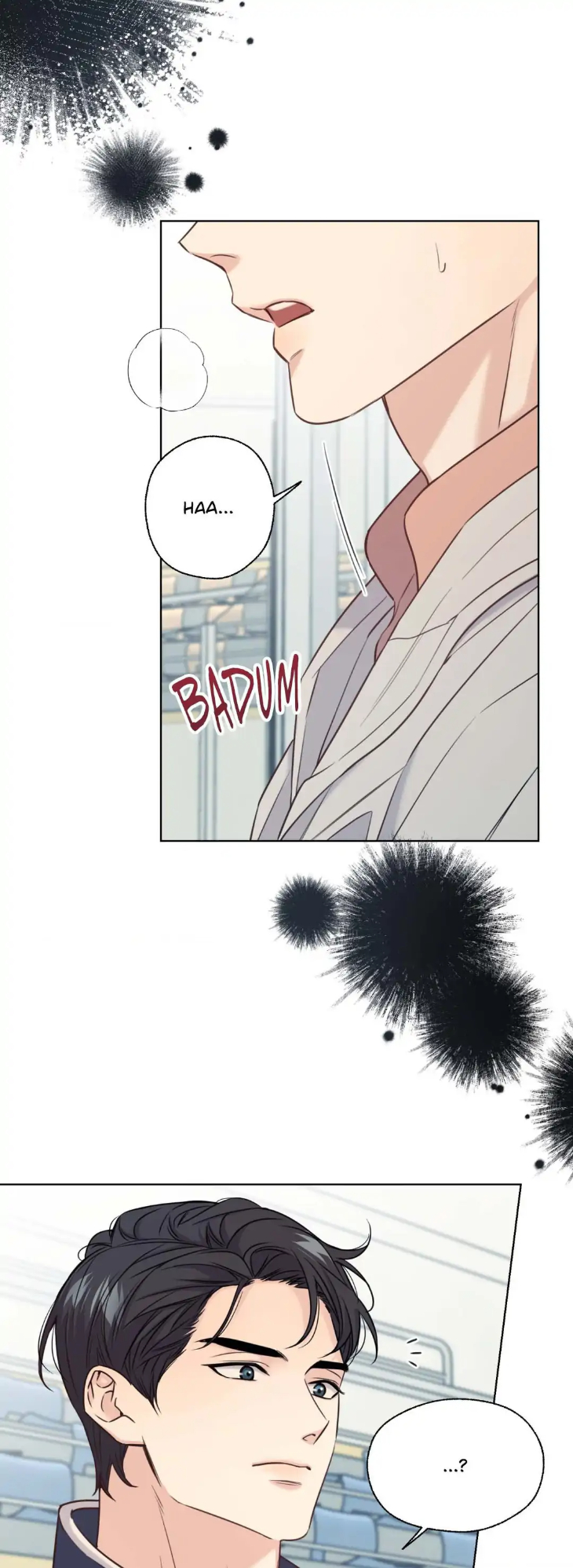 Melting-Point-By-Pibi-Eng page 36