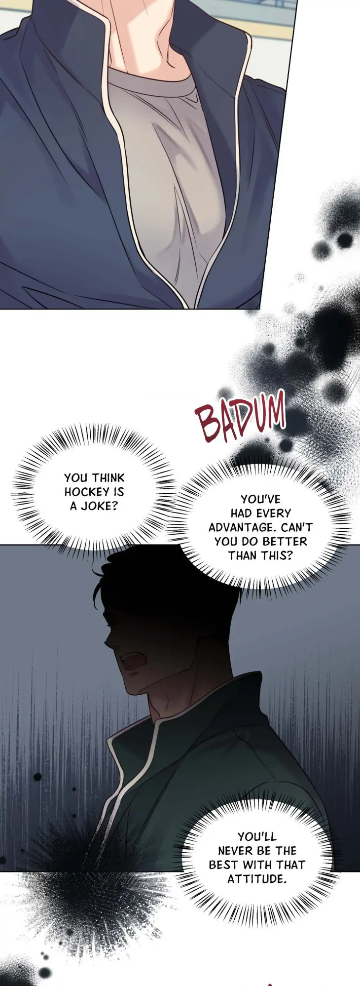 Melting-Point-By-Pibi-Eng page 37