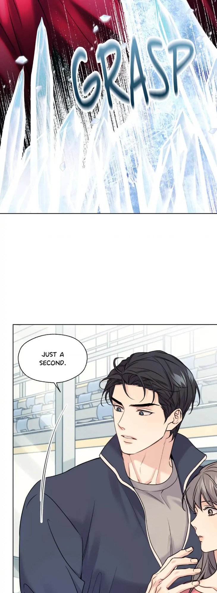 Melting-Point-By-Pibi-Eng page 42