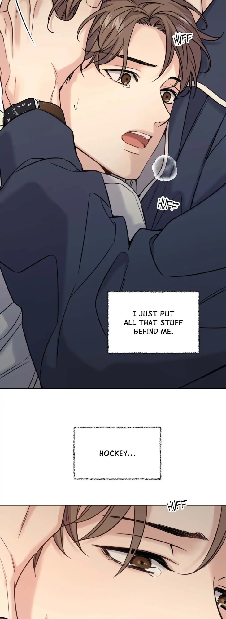 Melting-Point-By-Pibi-Eng page 48