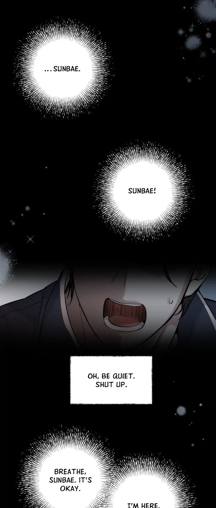 Melting-Point-By-Pibi-Eng chapter_006 thumbnail