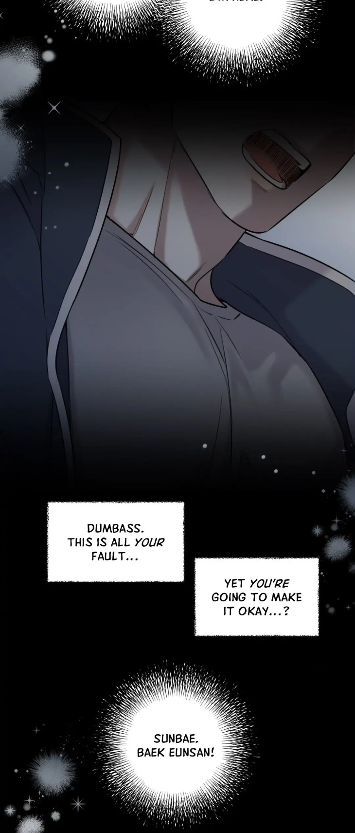 Melting-Point-By-Pibi-Eng page 2
