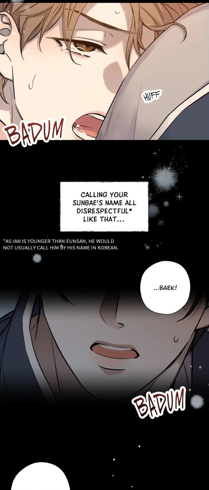 Melting-Point-By-Pibi-Eng page 3