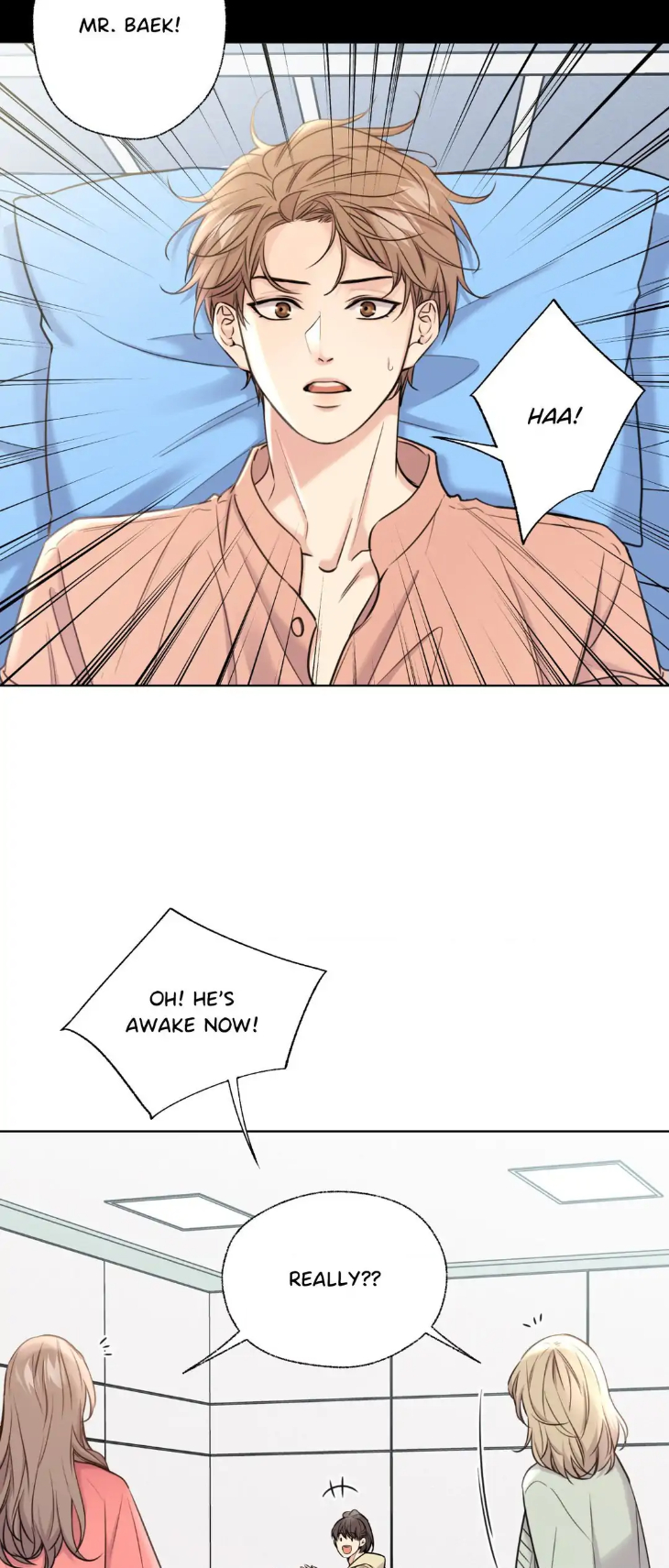 Melting-Point-By-Pibi-Eng page 4