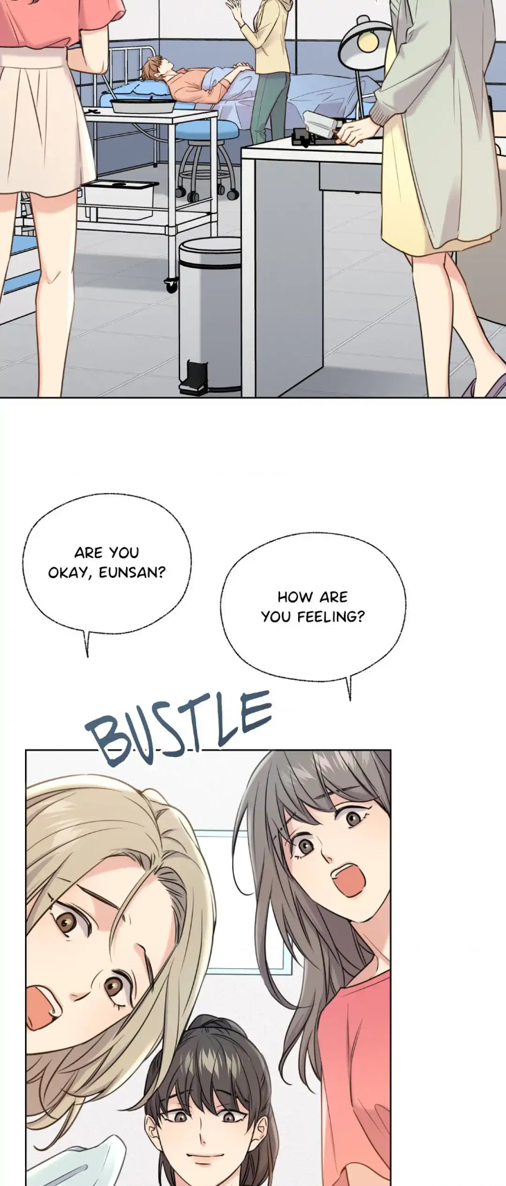 Melting-Point-By-Pibi-Eng page 5