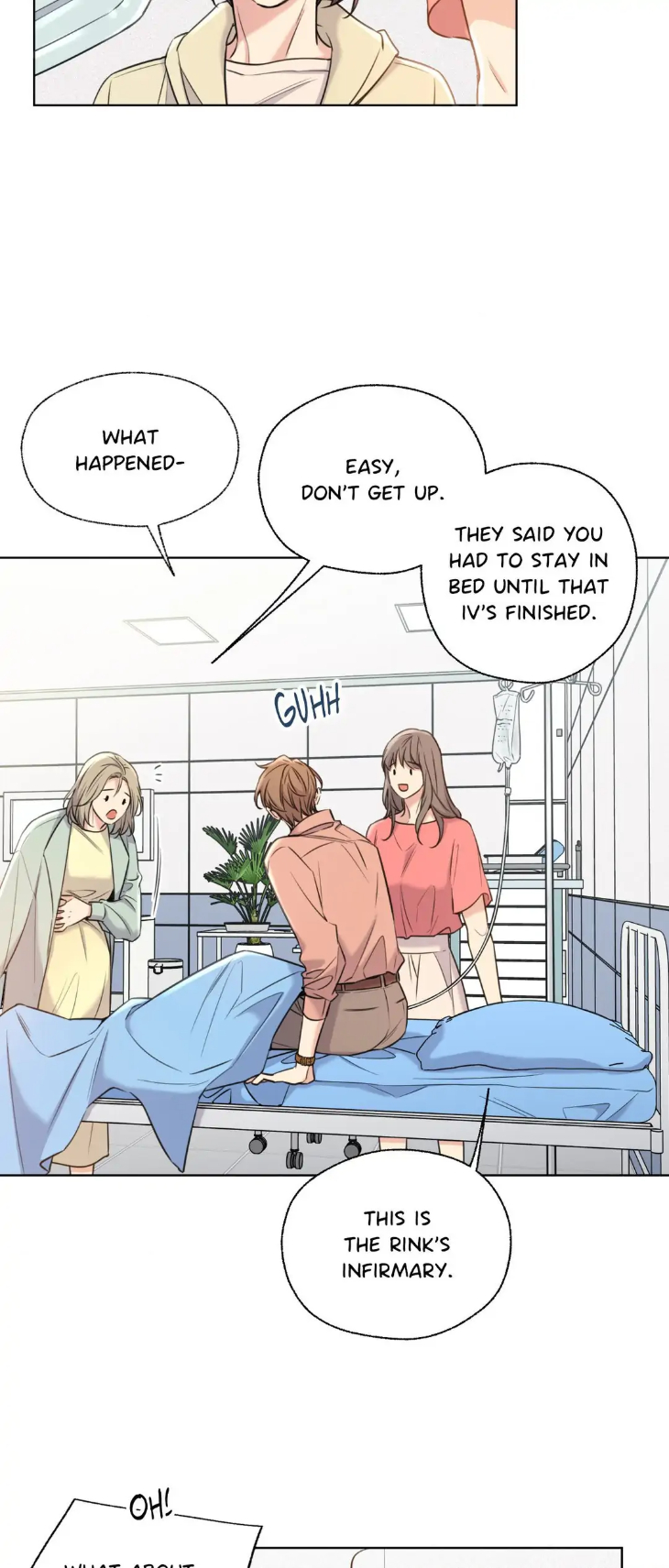 Melting-Point-By-Pibi-Eng page 6