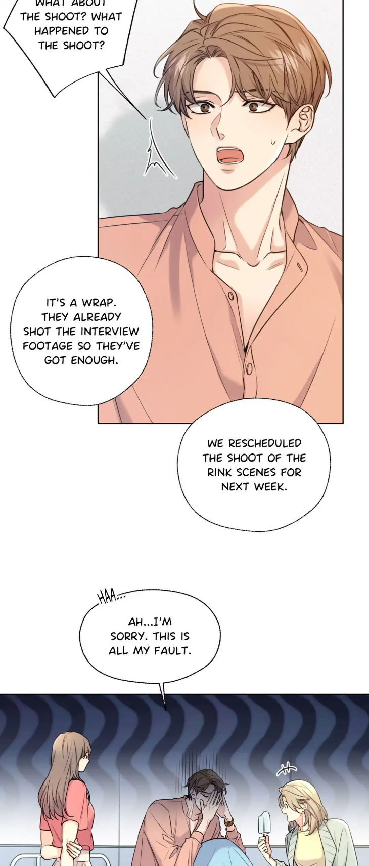 Melting-Point-By-Pibi-Eng page 7
