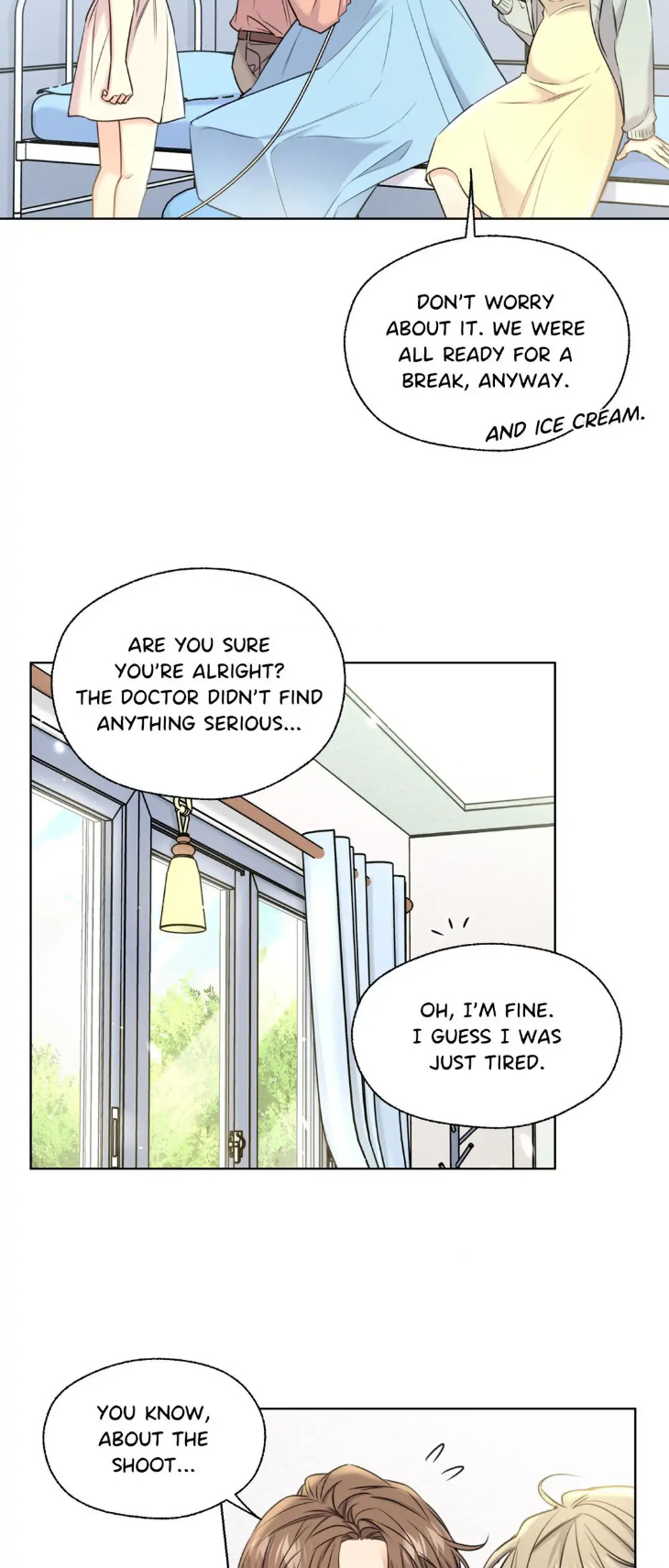 Melting-Point-By-Pibi-Eng page 8