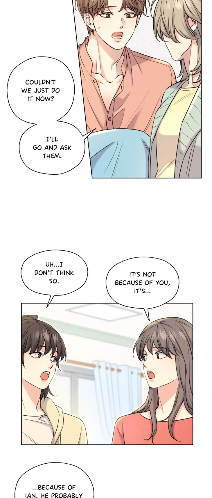 Melting-Point-By-Pibi-Eng page 9