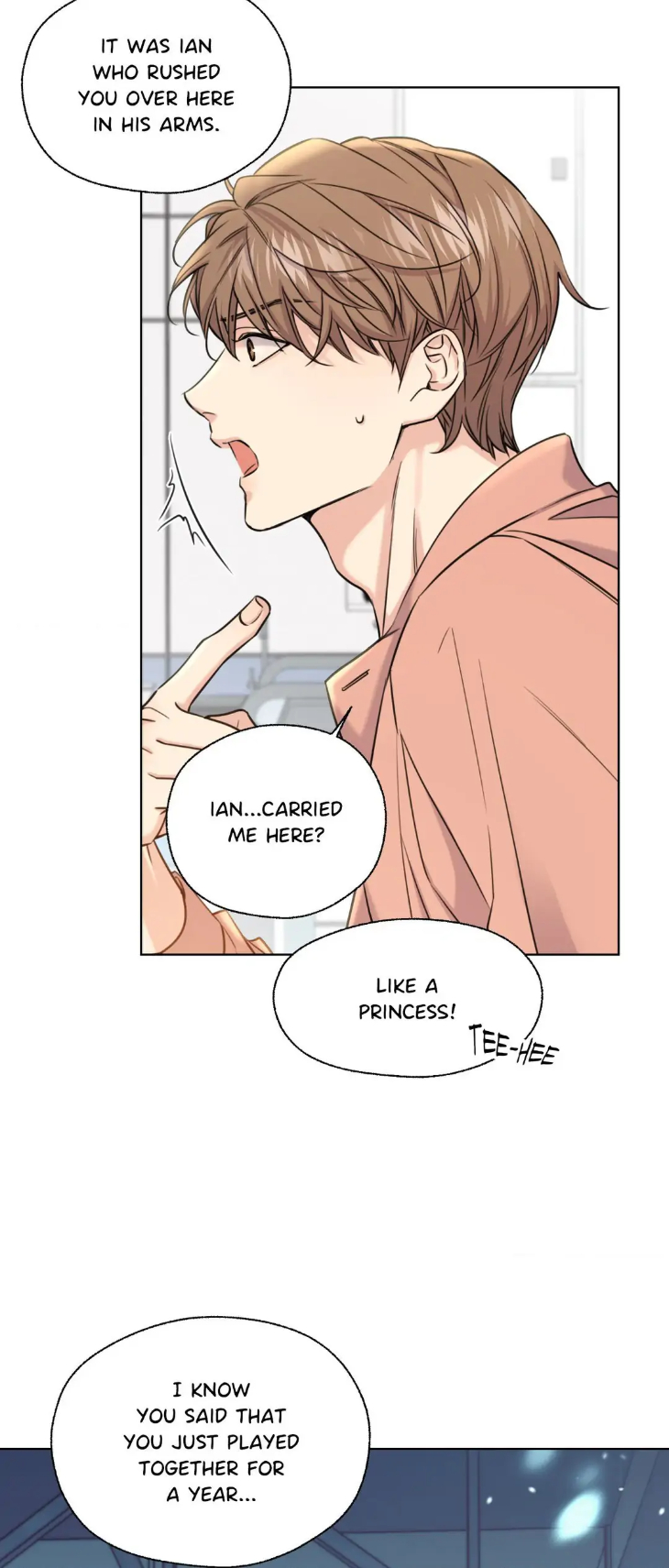 Melting-Point-By-Pibi-Eng page 12