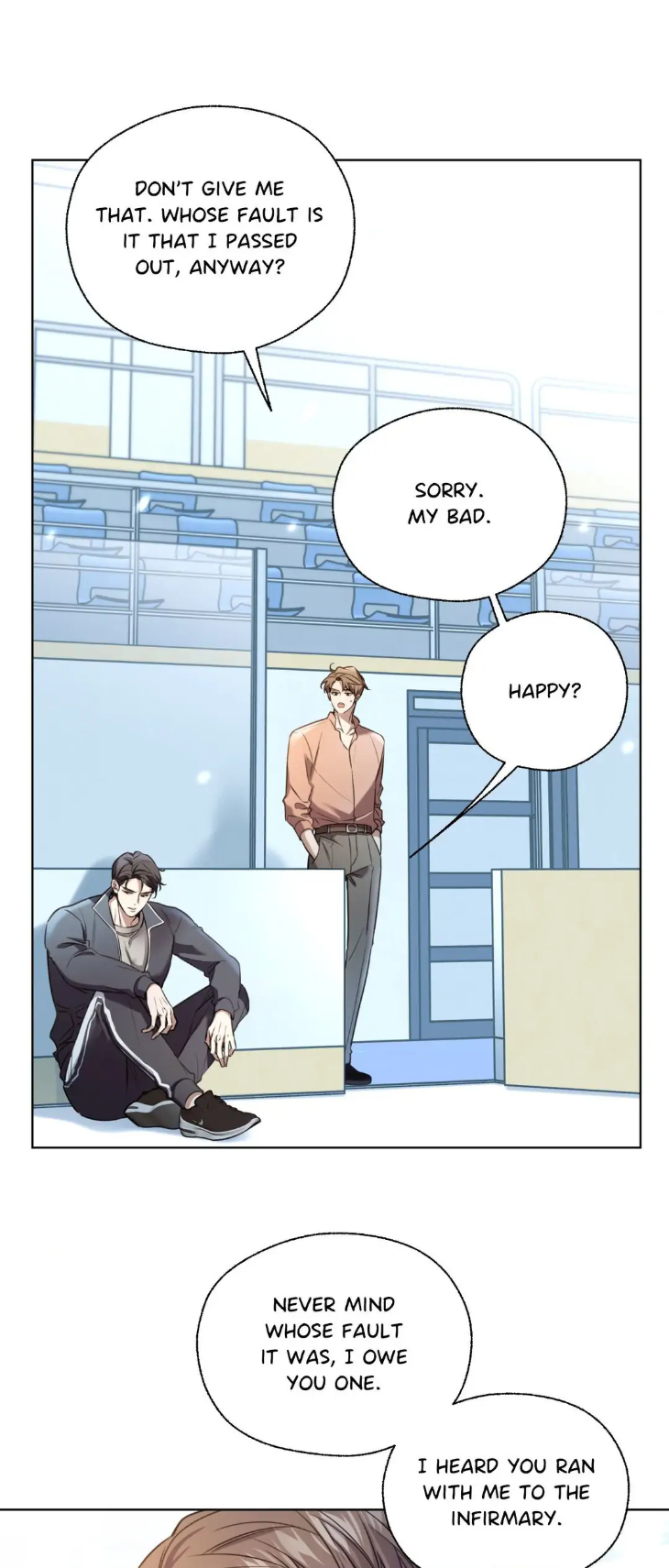 Melting-Point-By-Pibi-Eng page 19