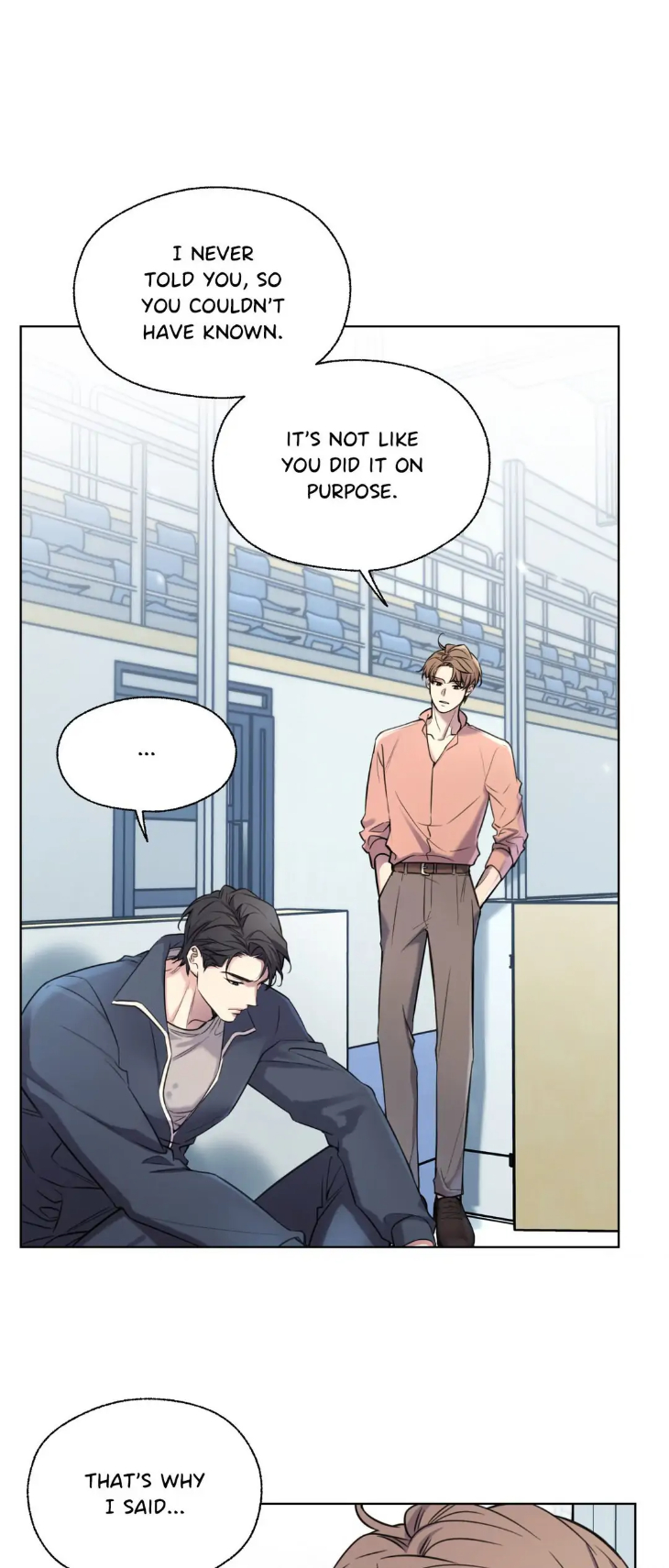 Melting-Point-By-Pibi-Eng page 21