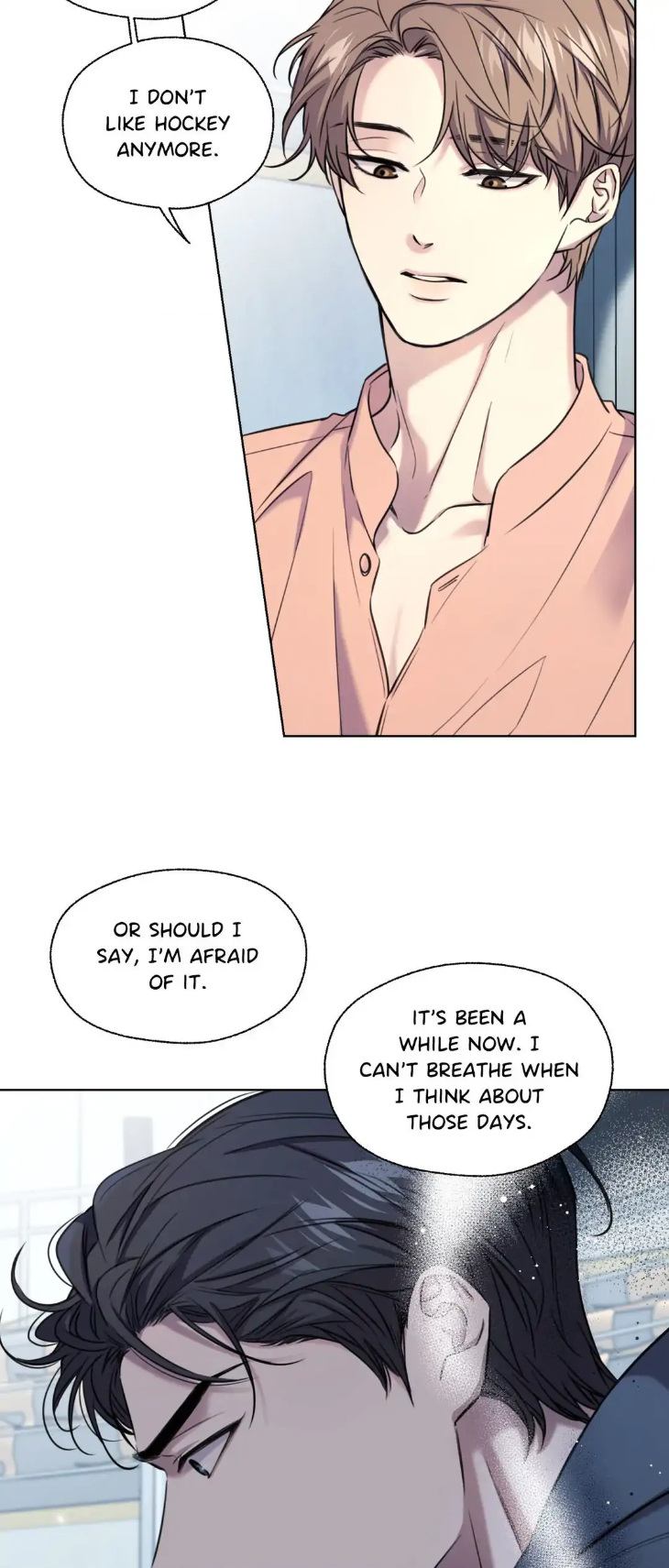 Melting-Point-By-Pibi-Eng page 22