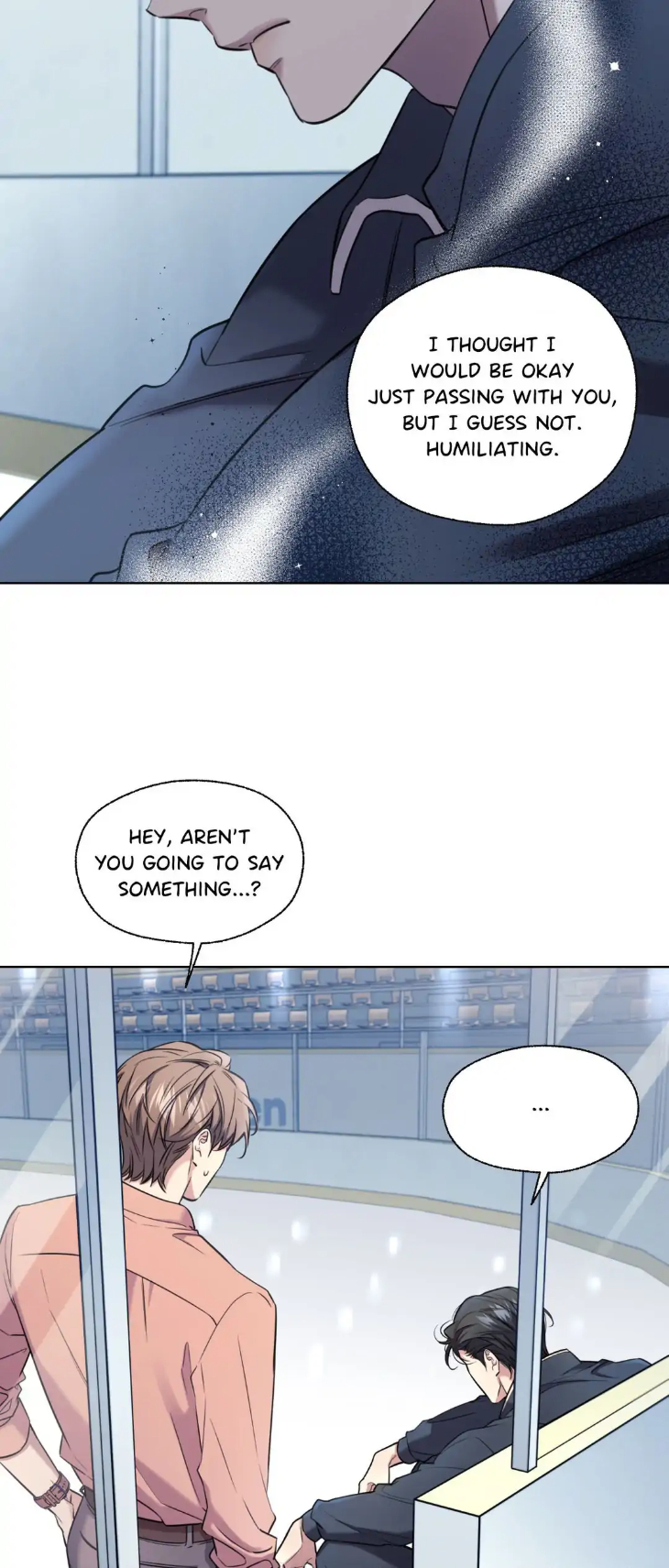 Melting-Point-By-Pibi-Eng page 23