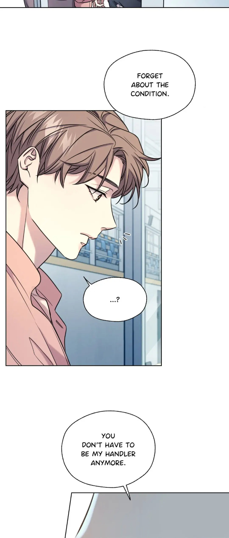 Melting-Point-By-Pibi-Eng page 24