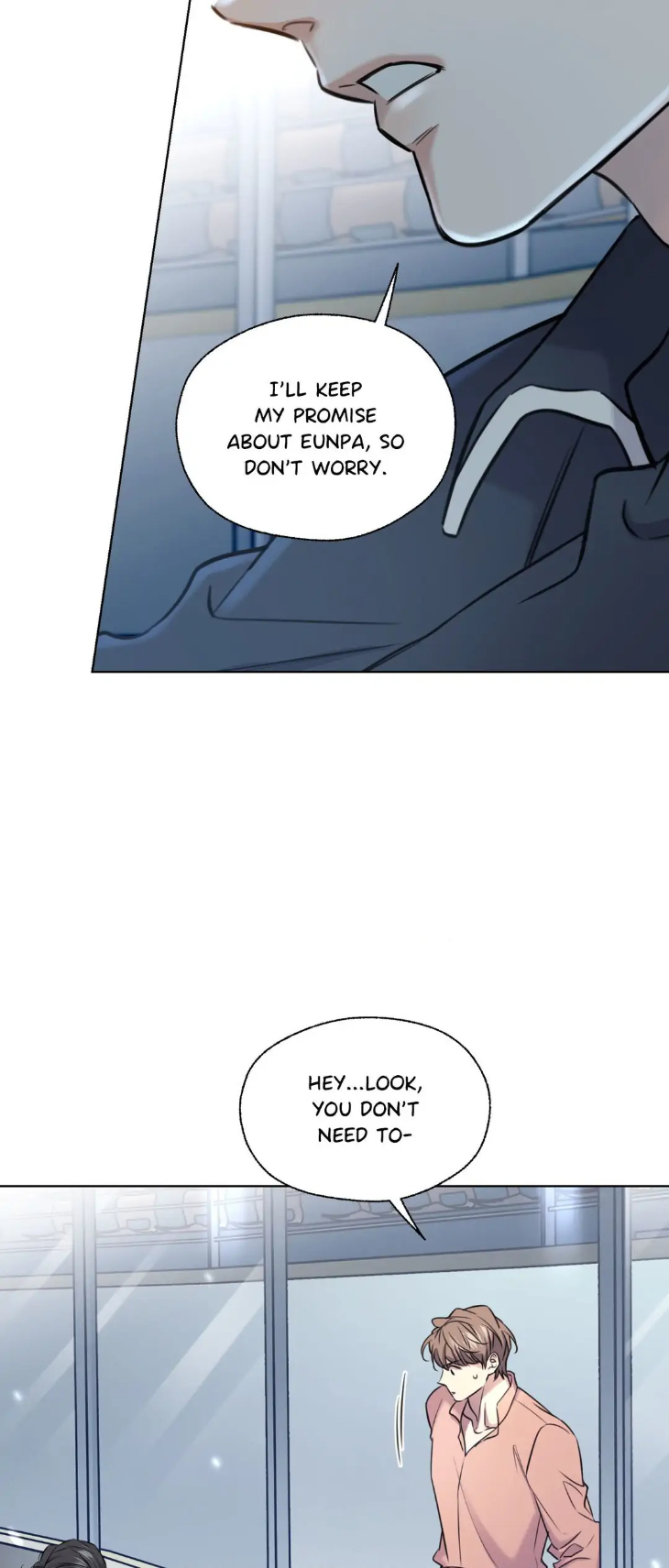 Melting-Point-By-Pibi-Eng page 25