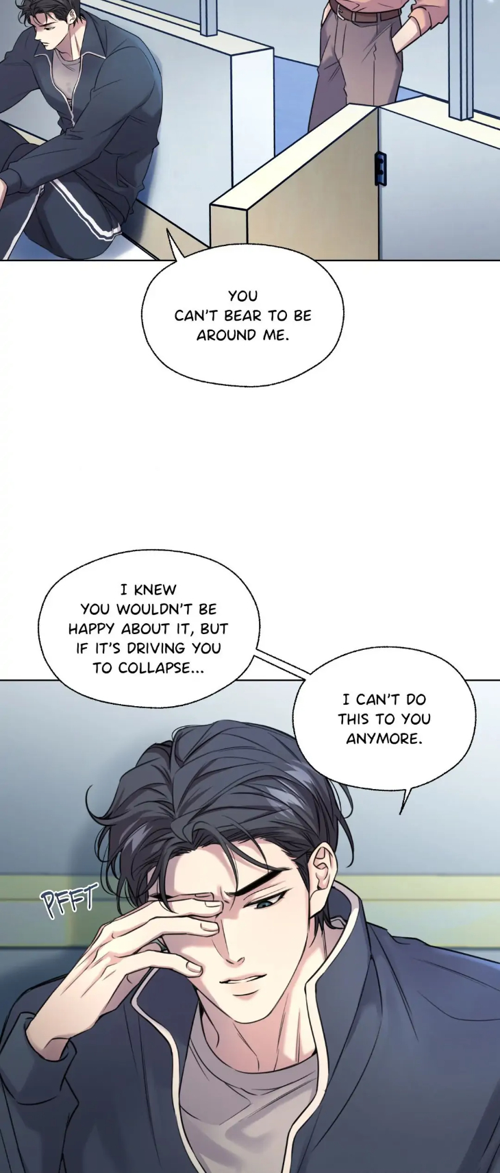 Melting-Point-By-Pibi-Eng page 26