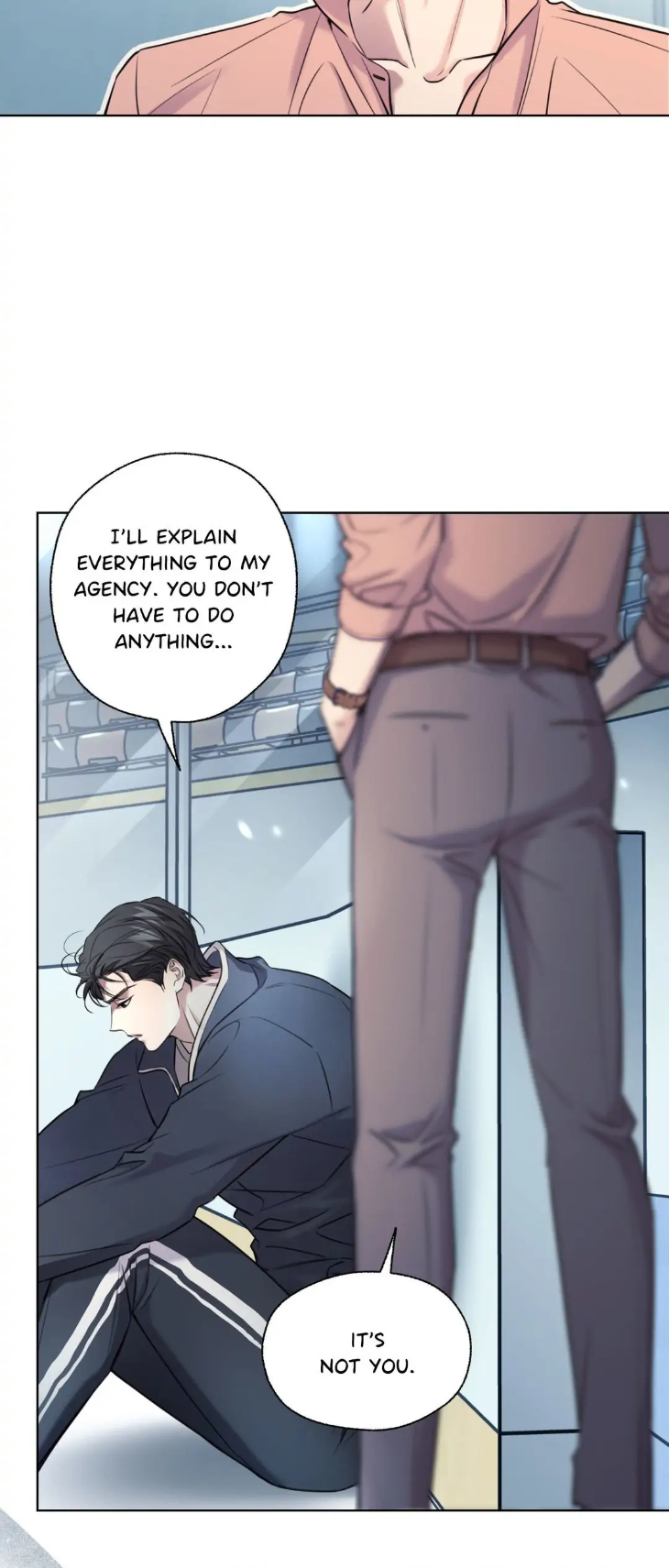 Melting-Point-By-Pibi-Eng page 29