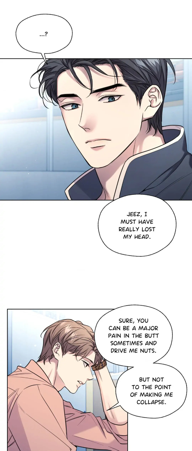 Melting-Point-By-Pibi-Eng page 31