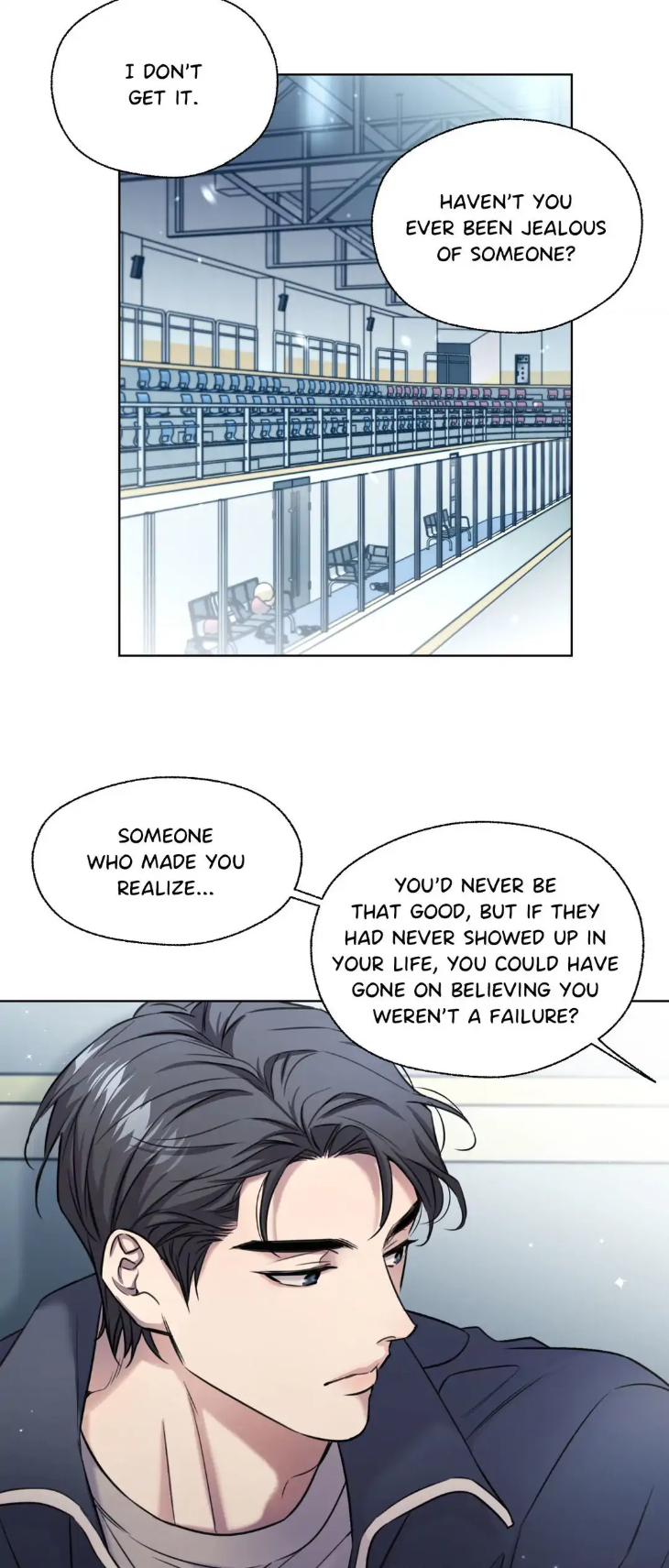 Melting-Point-By-Pibi-Eng page 33