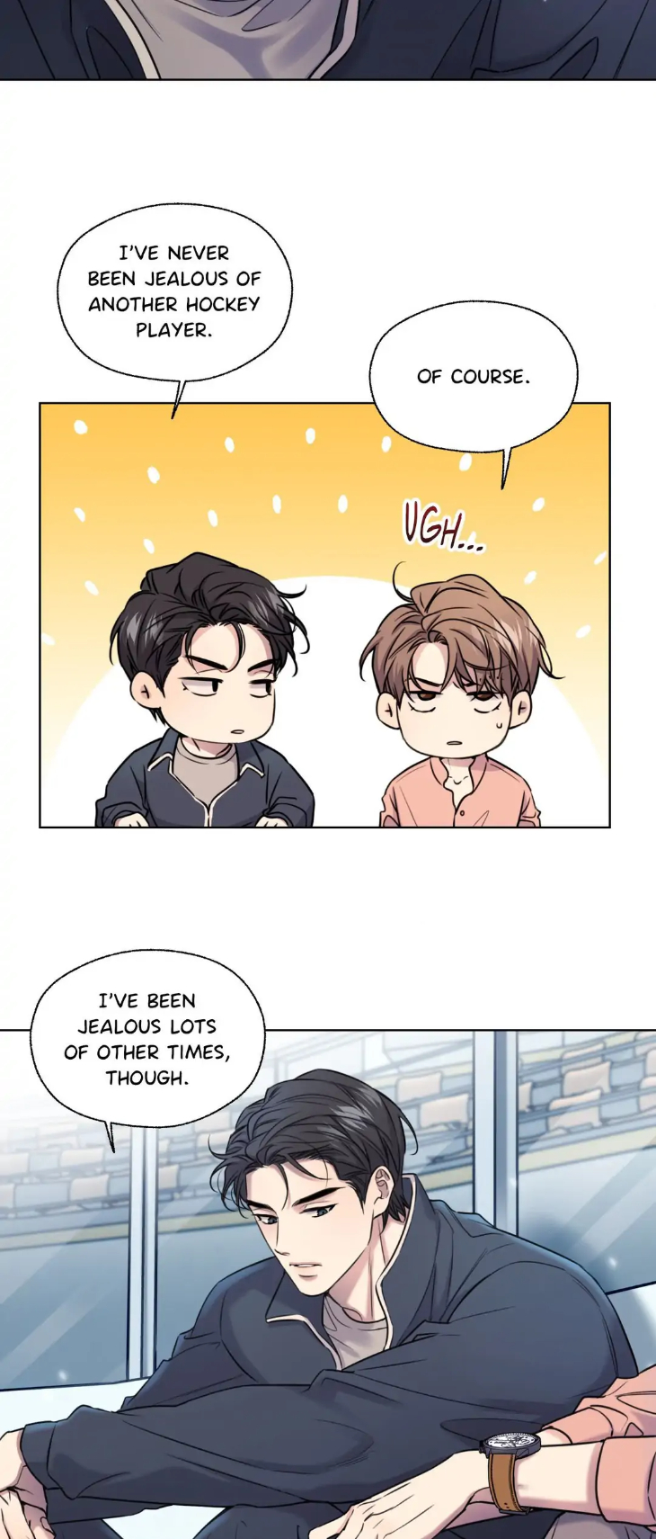 Melting-Point-By-Pibi-Eng page 34