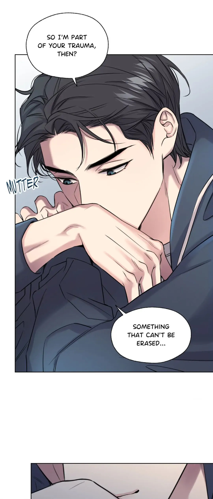 Melting-Point-By-Pibi-Eng page 36