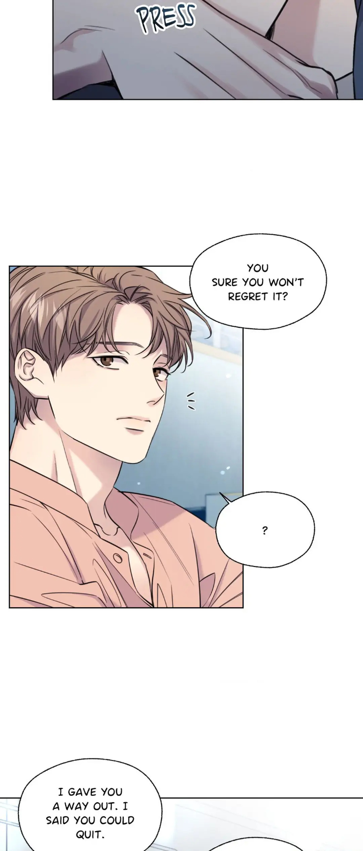 Melting-Point-By-Pibi-Eng page 37